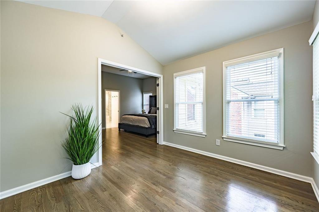 11193 Calypso Drive Property Photo 40