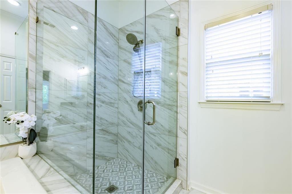 11193 Calypso Drive Property Photo 45