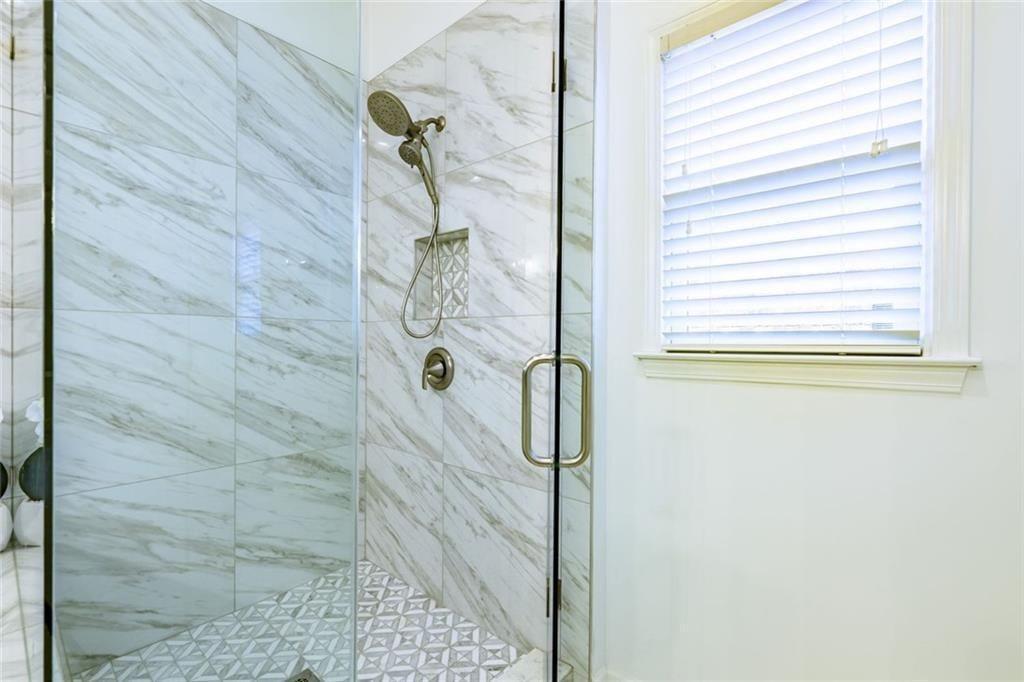 11193 Calypso Drive Property Photo 46