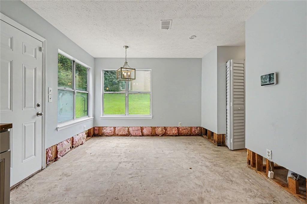 5458 Winslow Crossing N Property Photo 11