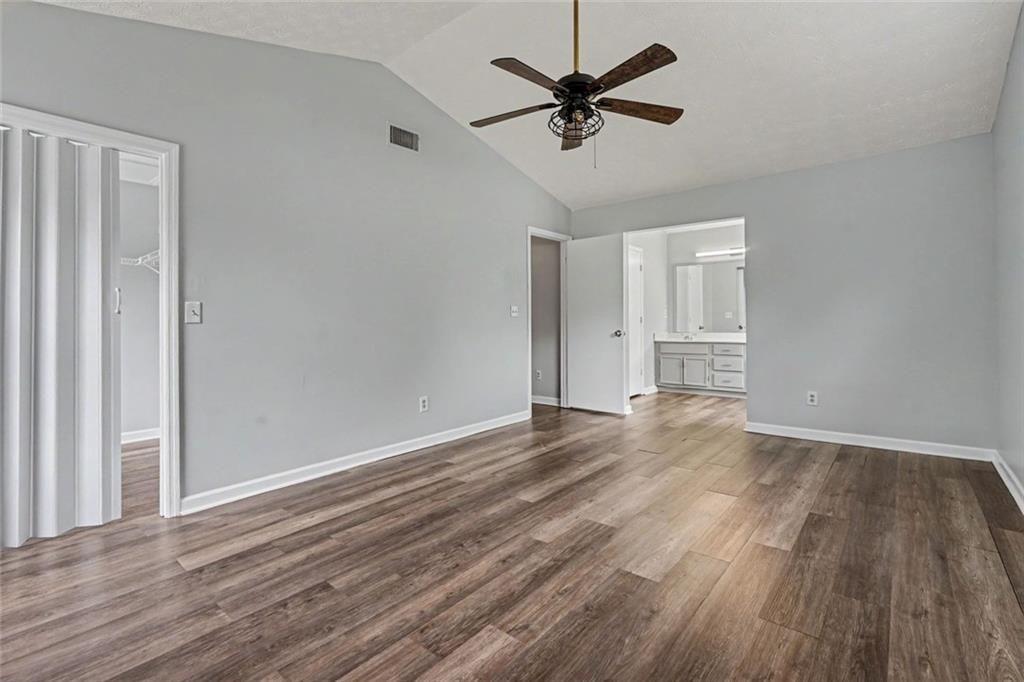 5458 Winslow Crossing N Property Photo 14