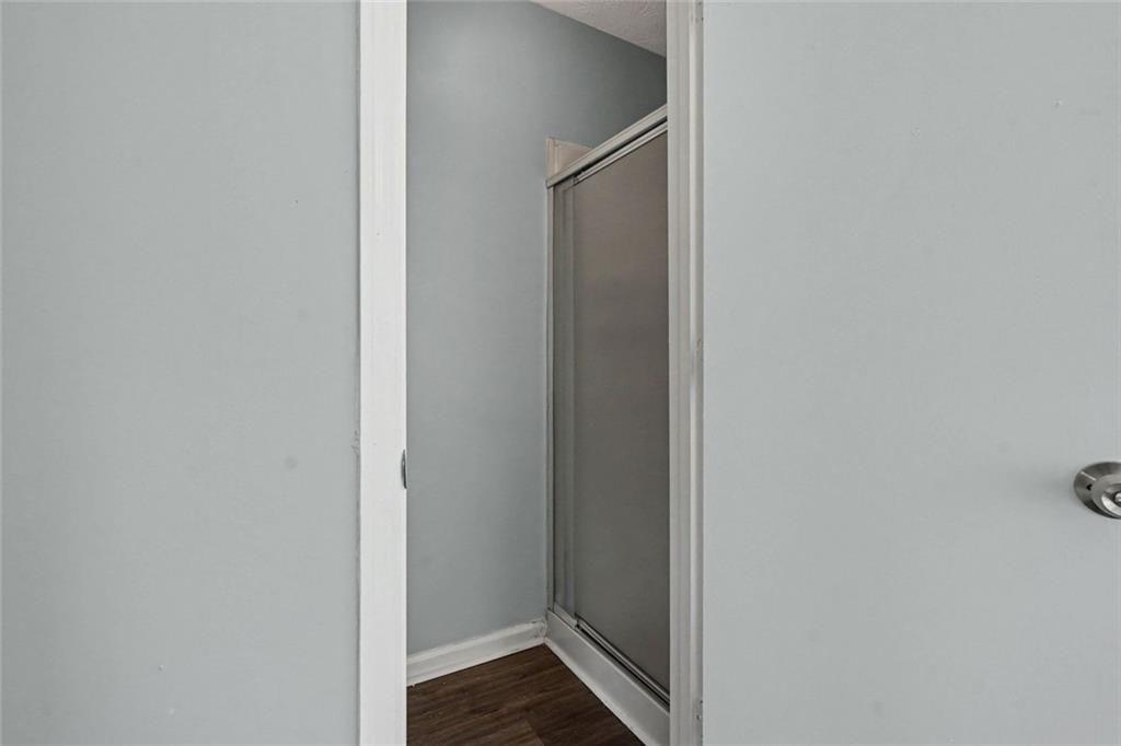 5458 Winslow Crossing N Property Photo 16