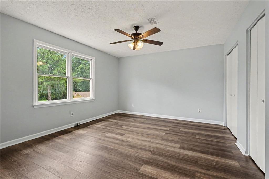 5458 Winslow Crossing N Property Photo 18