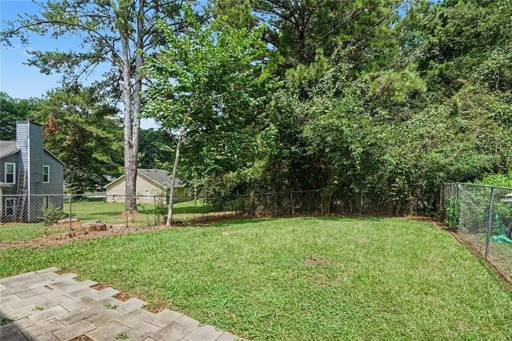 5458 Winslow Crossing N Property Photo 21