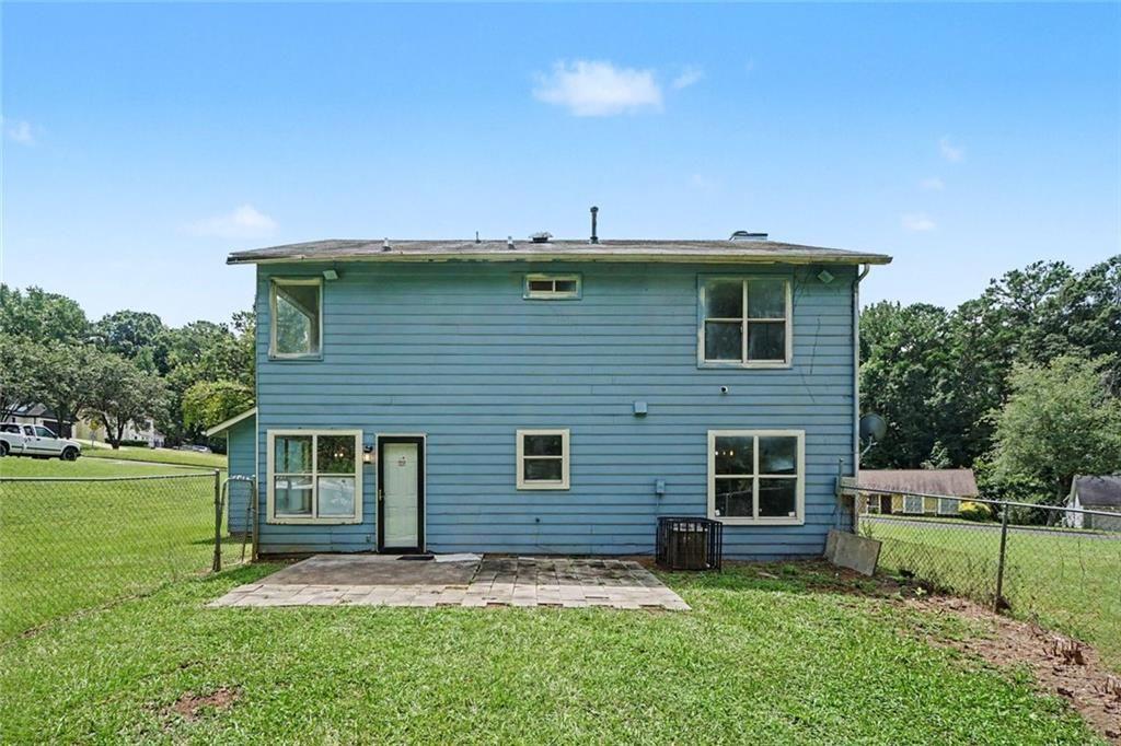 5458 Winslow Crossing N Property Photo 22