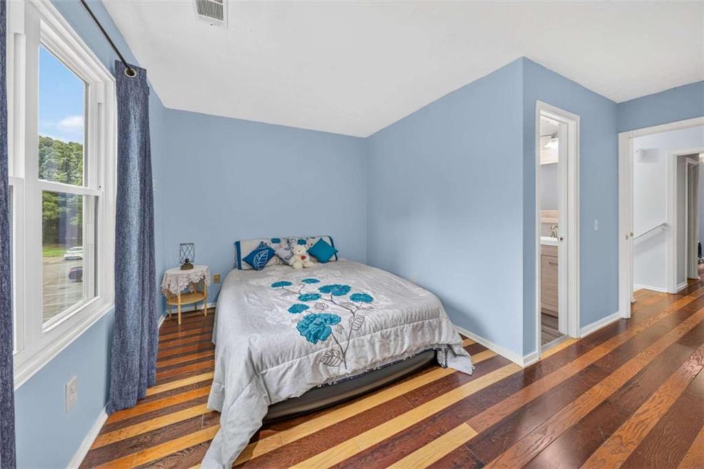 6715 Colchester Place Property Photo 19