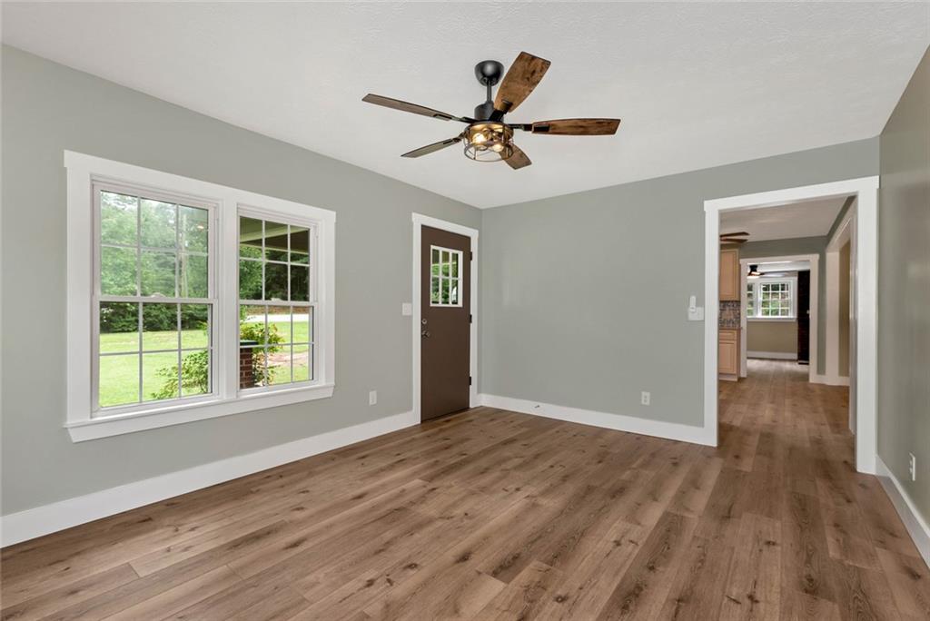 1707 Buena Vista Drive Property Photo 6