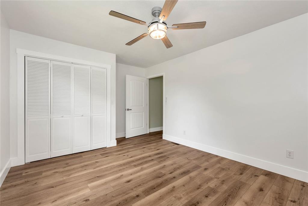 1707 Buena Vista Drive Property Photo 25