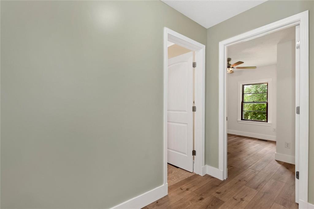 1707 Buena Vista Drive Property Photo 26