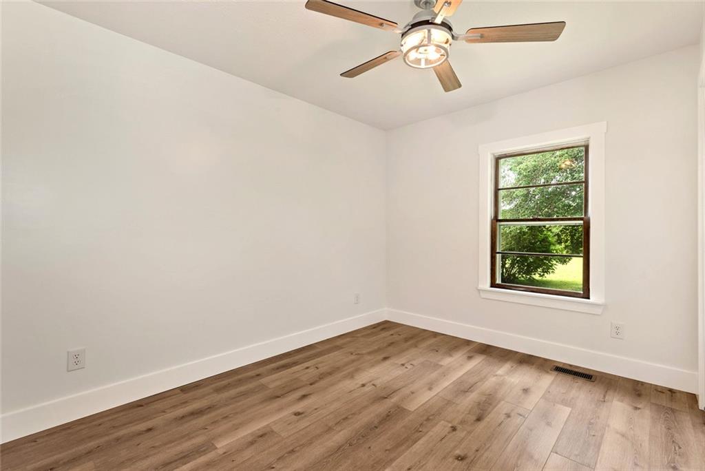 1707 Buena Vista Drive Property Photo 29