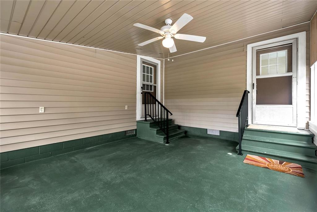 1707 Buena Vista Drive Property Photo 33
