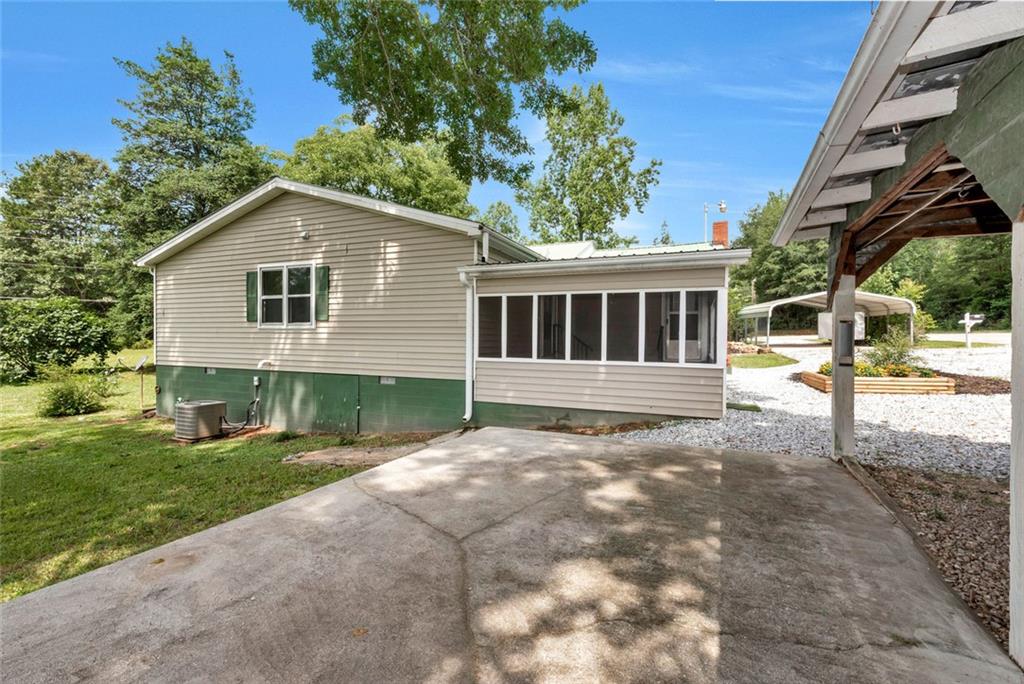 1707 Buena Vista Drive Property Photo 43