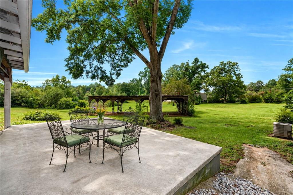 1707 Buena Vista Drive Property Photo 45