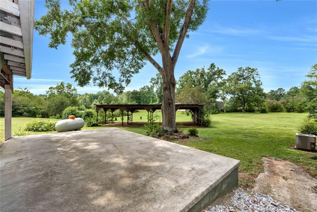 1707 Buena Vista Drive Property Photo 46
