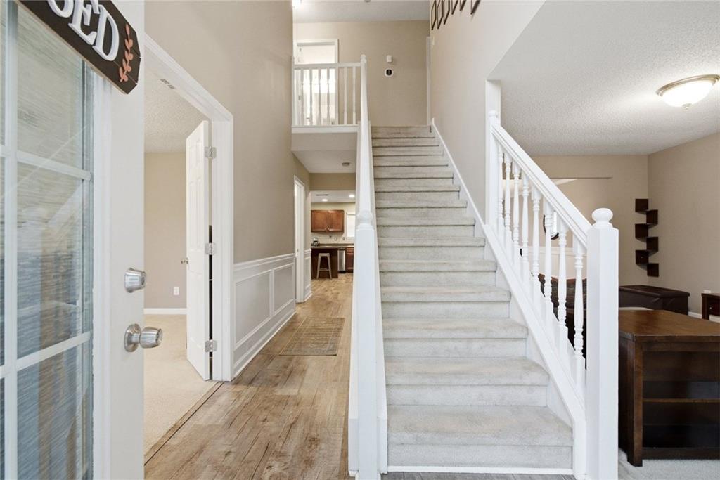 5503 Mudlark Circle Property Photo 3