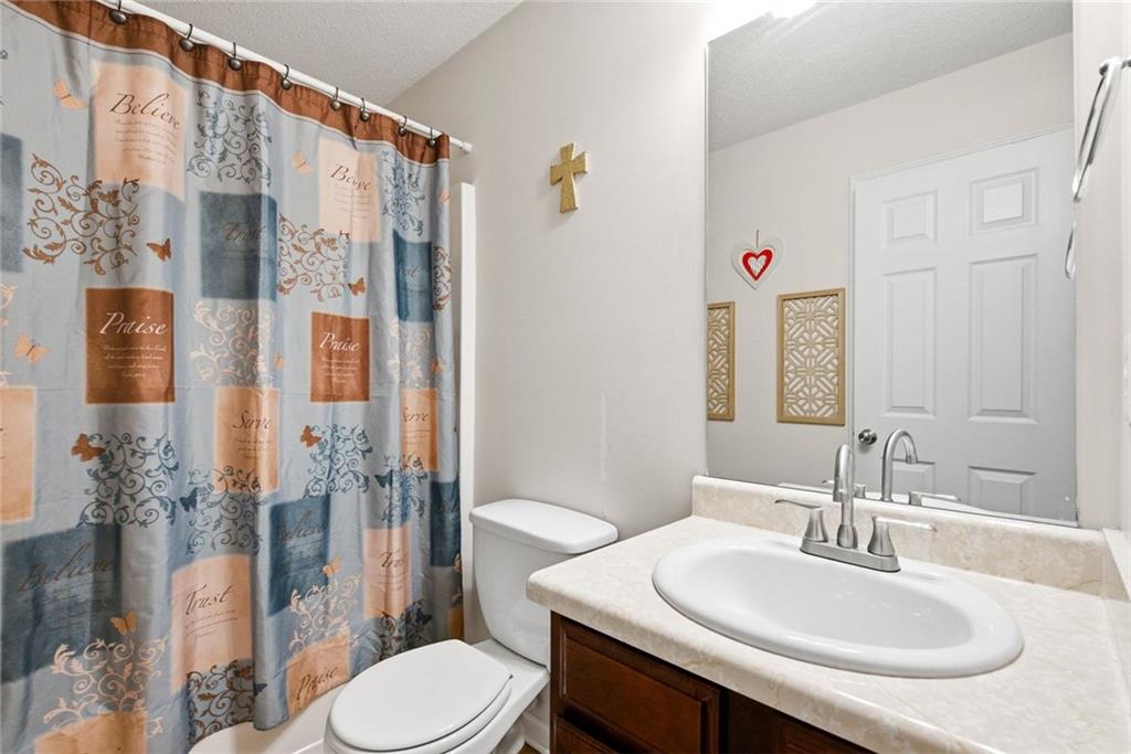 5503 Mudlark Circle Property Photo 7