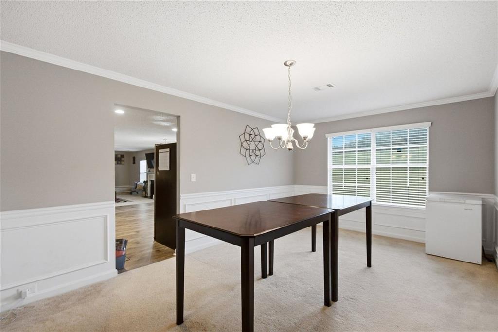 5503 Mudlark Circle Property Photo 11