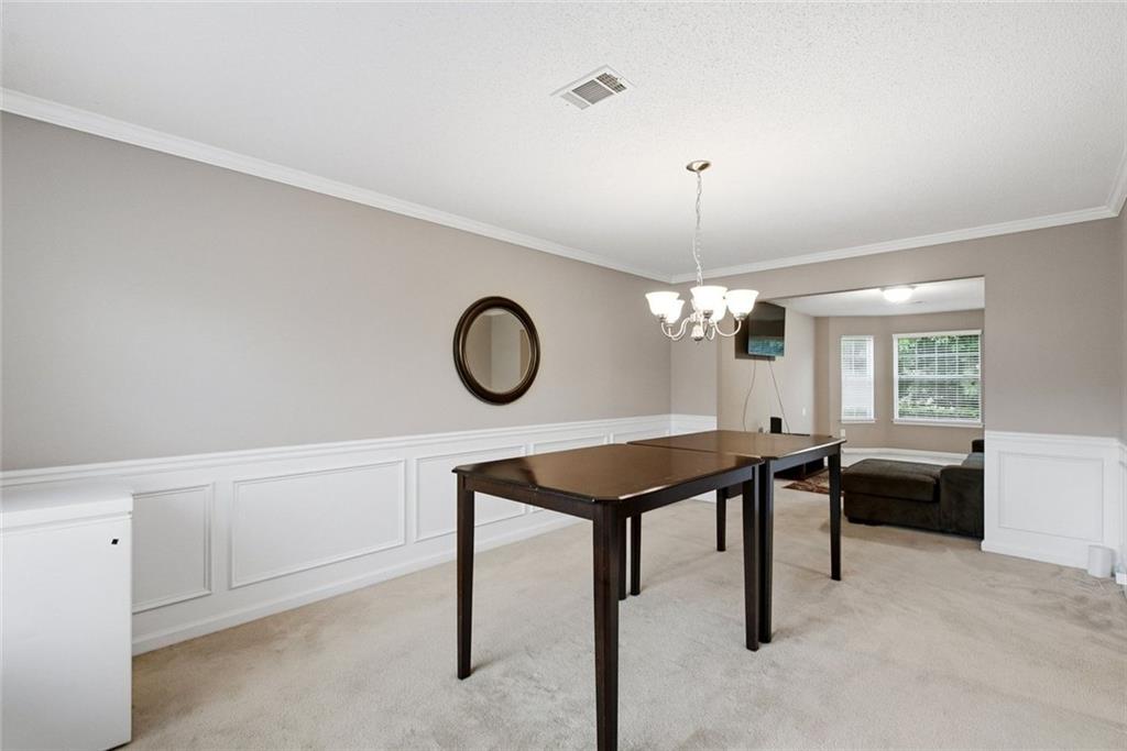 5503 Mudlark Circle Property Photo 12