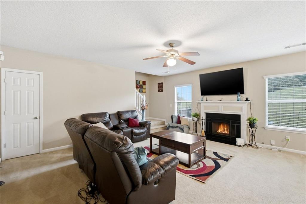 5503 Mudlark Circle Property Photo 14