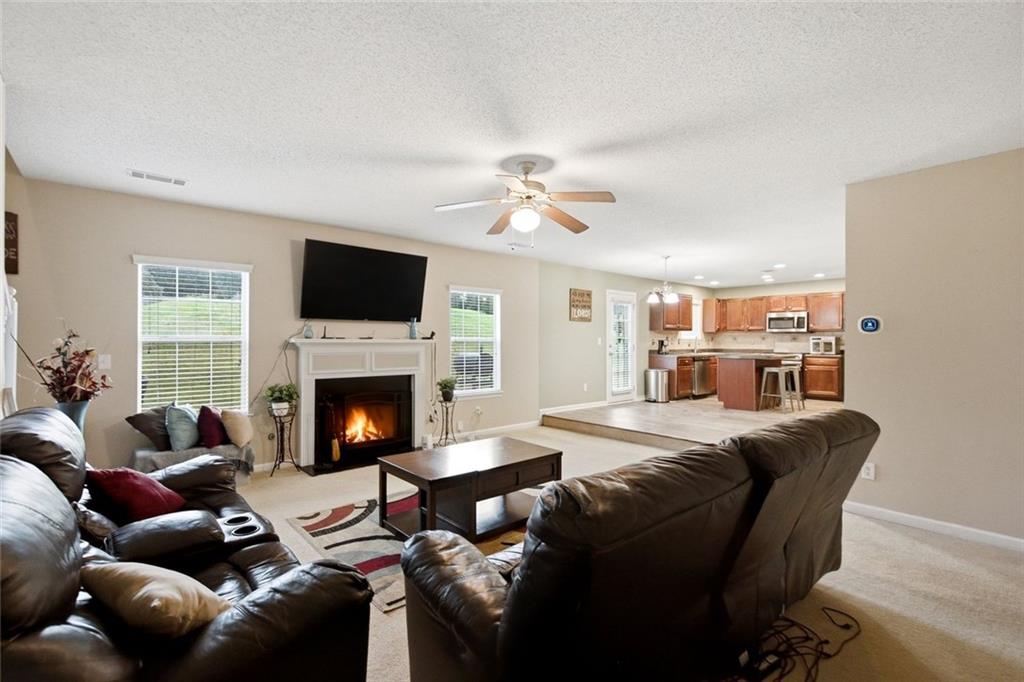 5503 Mudlark Circle Property Photo 15