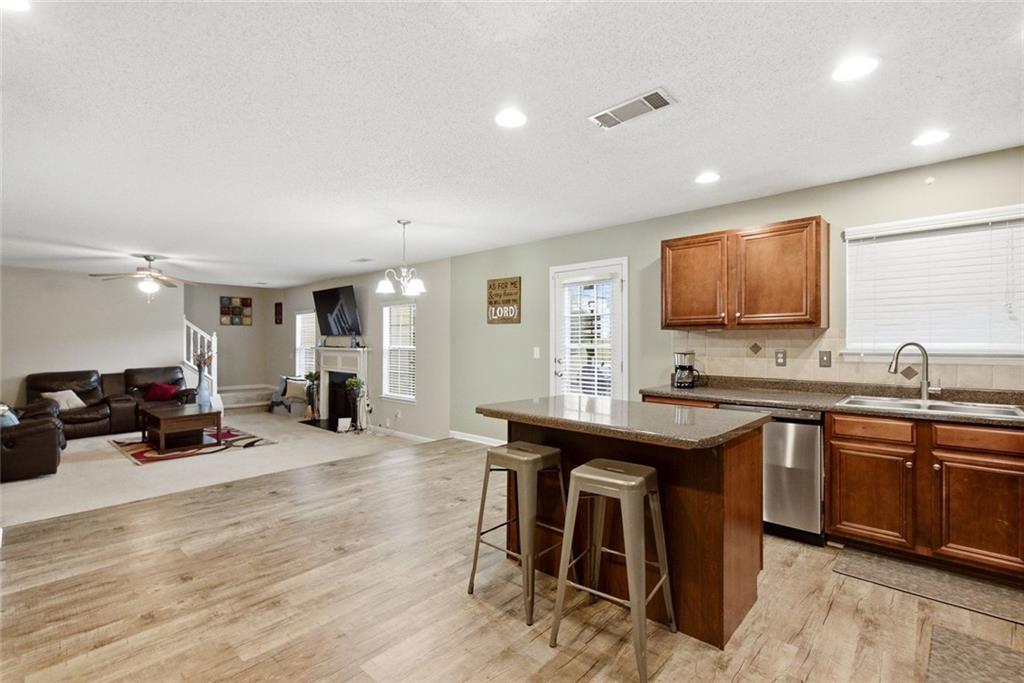 5503 Mudlark Circle Property Photo 17