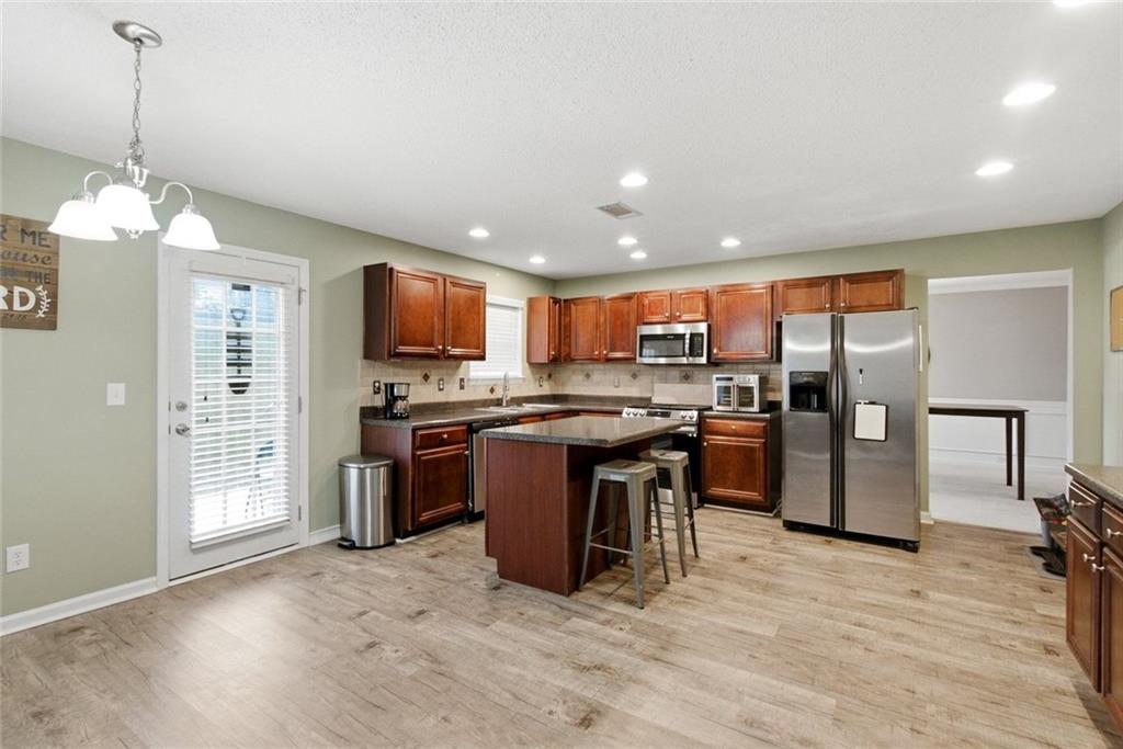 5503 Mudlark Circle Property Photo 18