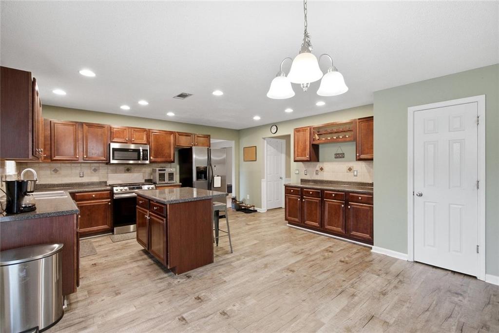 5503 Mudlark Circle Property Photo 19