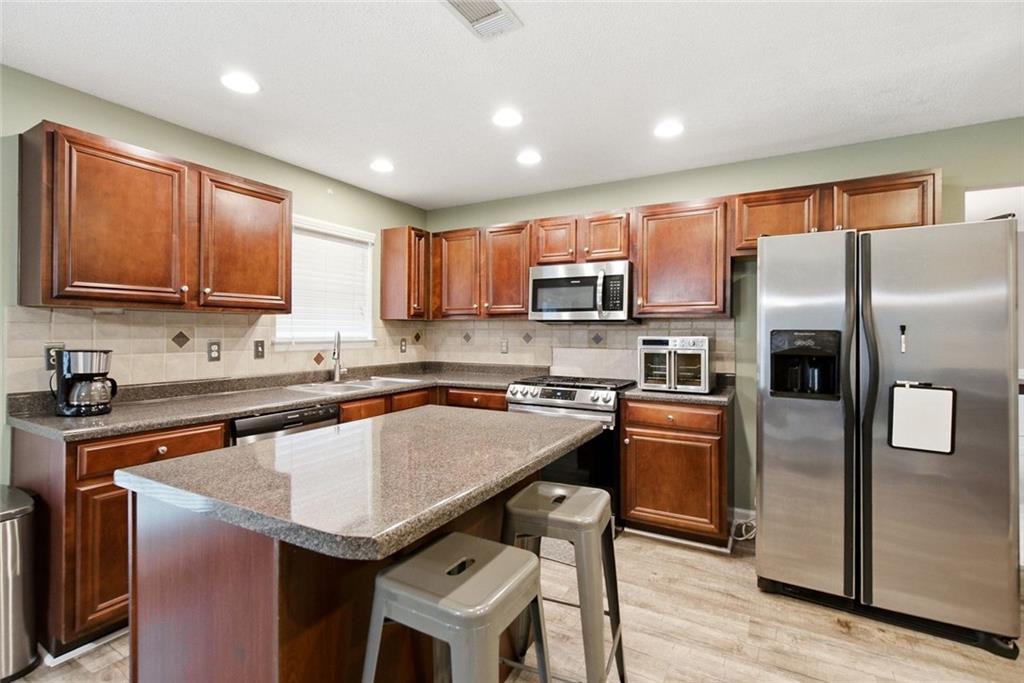 5503 Mudlark Circle Property Photo 20