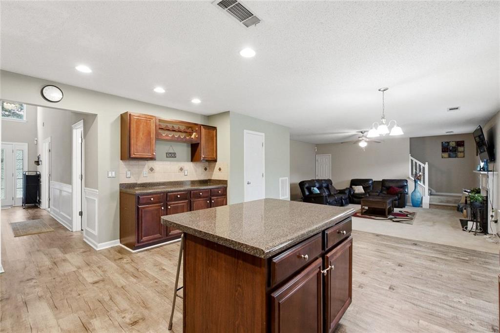 5503 Mudlark Circle Property Photo 21