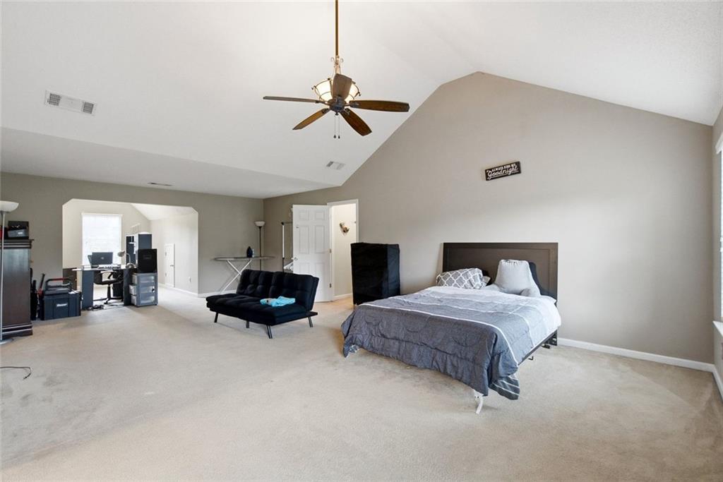 5503 Mudlark Circle Property Photo 22
