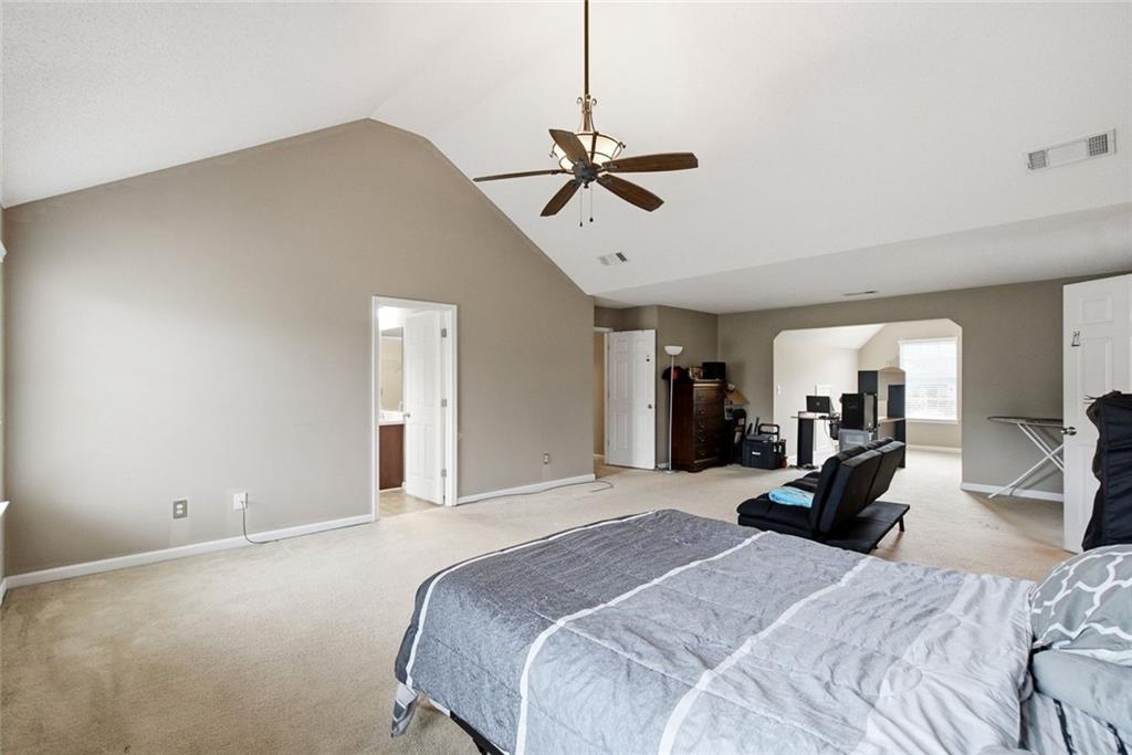 5503 Mudlark Circle Property Photo 23