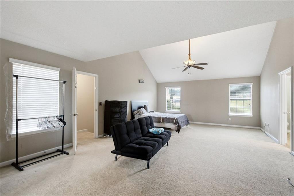 5503 Mudlark Circle Property Photo 24