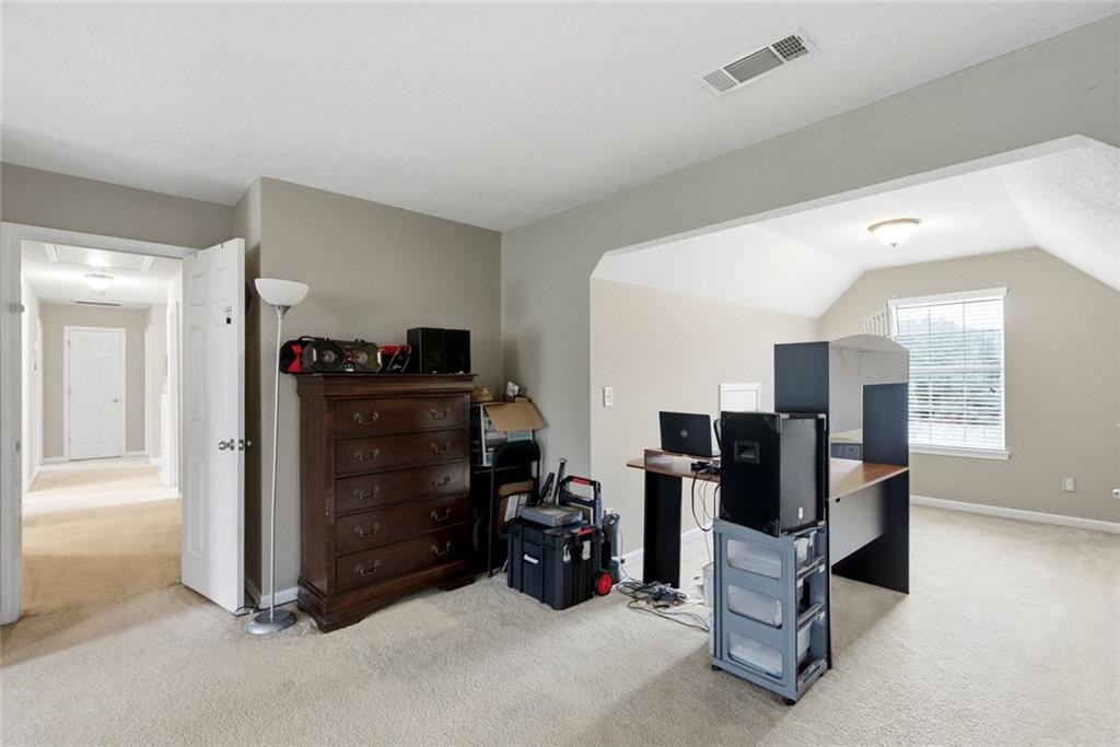 5503 Mudlark Circle Property Photo 25