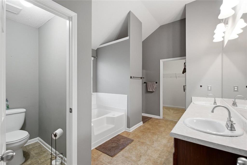 5503 Mudlark Circle Property Photo 26