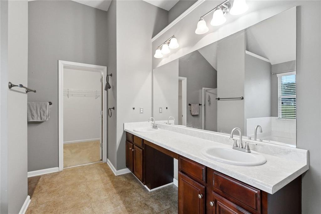 5503 Mudlark Circle Property Photo 27