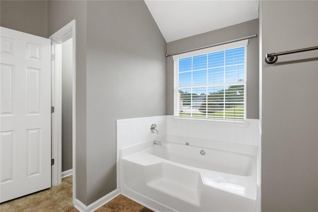 5503 Mudlark Circle Property Photo 29