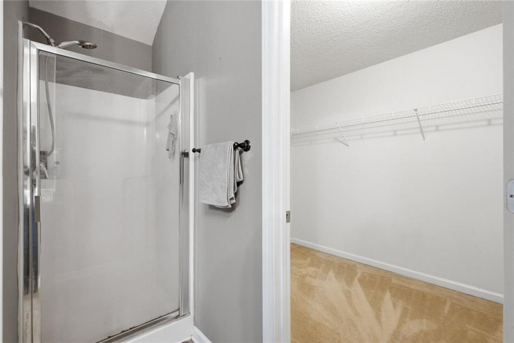 5503 Mudlark Circle Property Photo 30