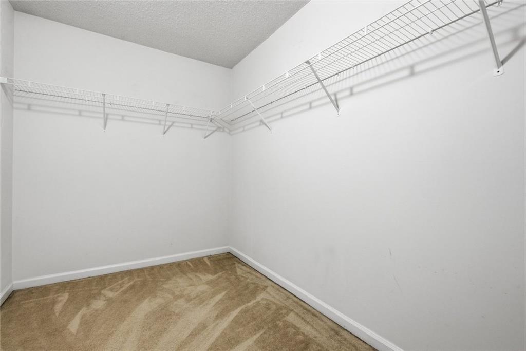 5503 Mudlark Circle Property Photo 31