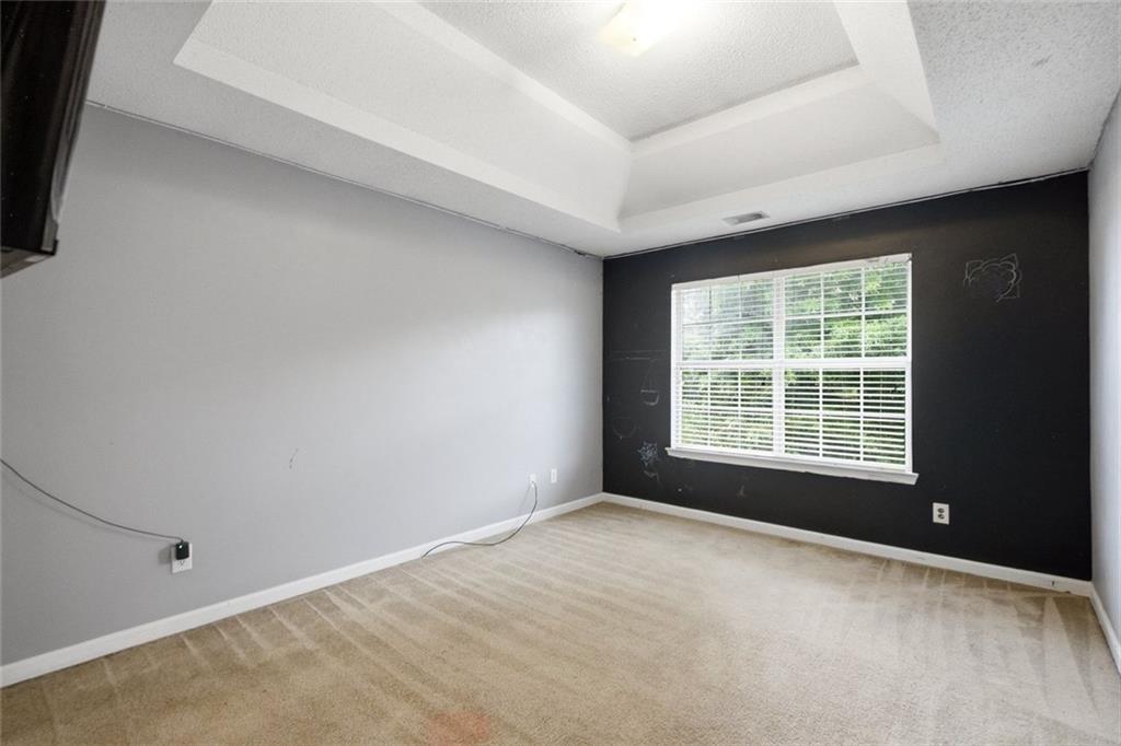 5503 Mudlark Circle Property Photo 32