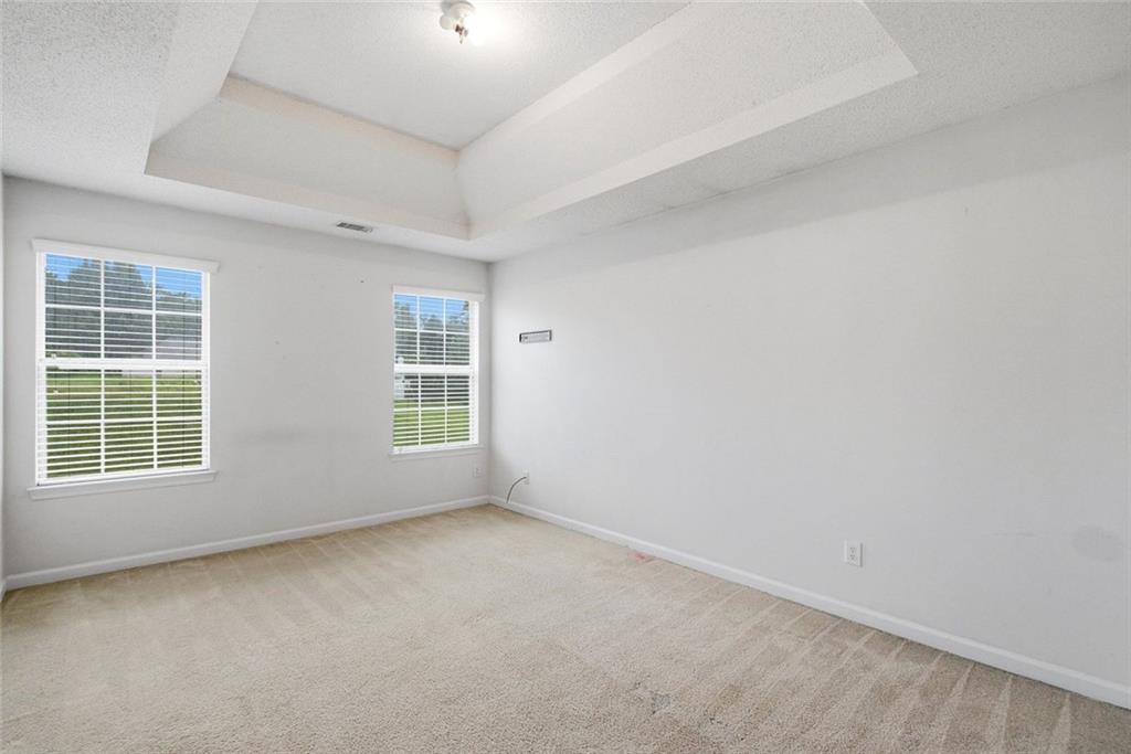 5503 Mudlark Circle Property Photo 33