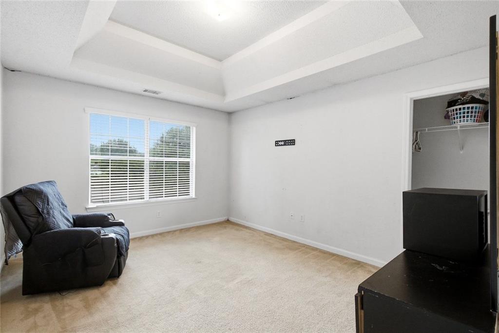 5503 Mudlark Circle Property Photo 34