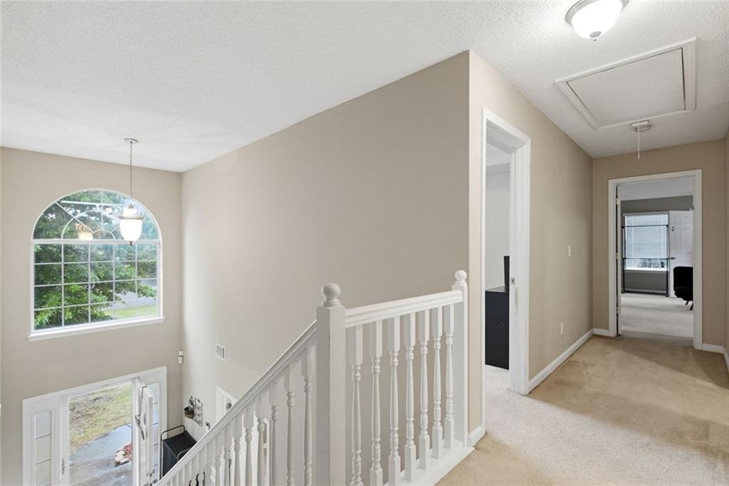5503 Mudlark Circle Property Photo 35