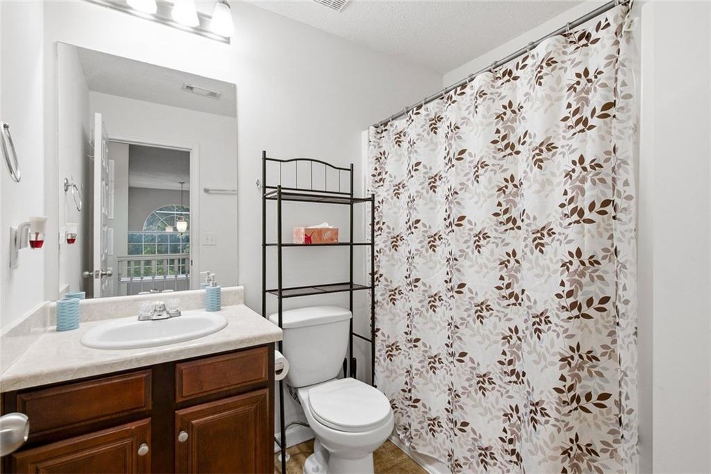 5503 Mudlark Circle Property Photo 36