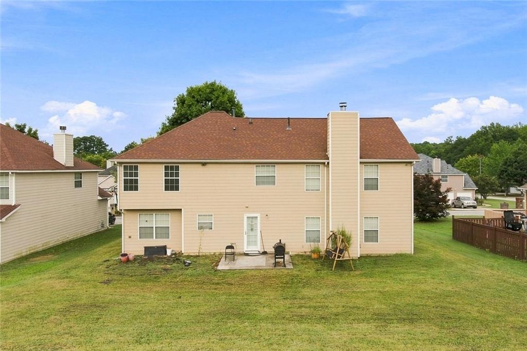 5503 Mudlark Circle Property Photo 38