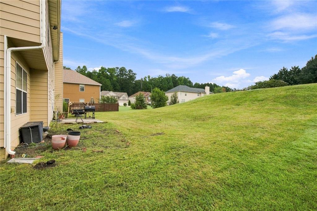 5503 Mudlark Circle Property Photo 40