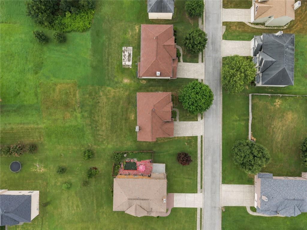 5503 Mudlark Circle Property Photo 42