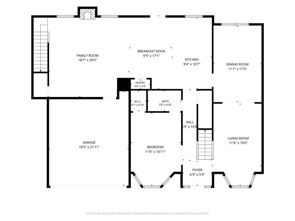 5503 Mudlark Circle Property Photo 43