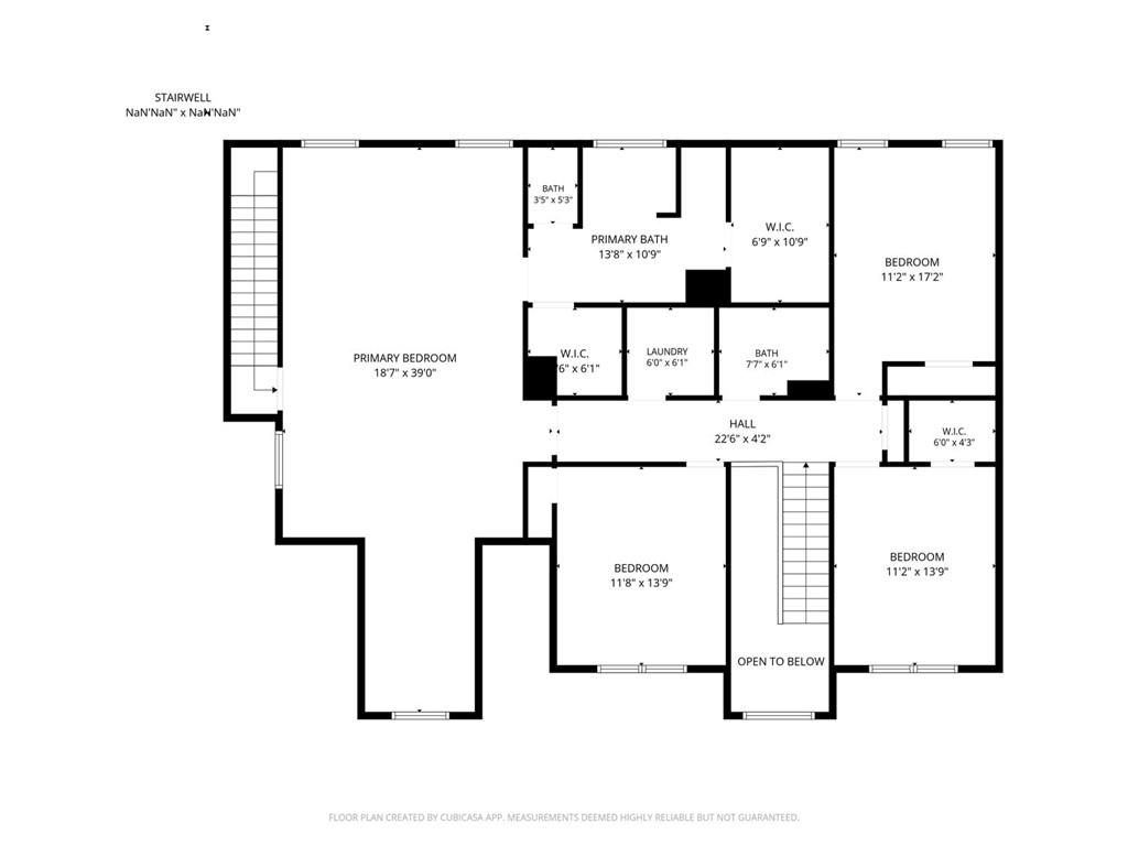 5503 Mudlark Circle Property Photo 44