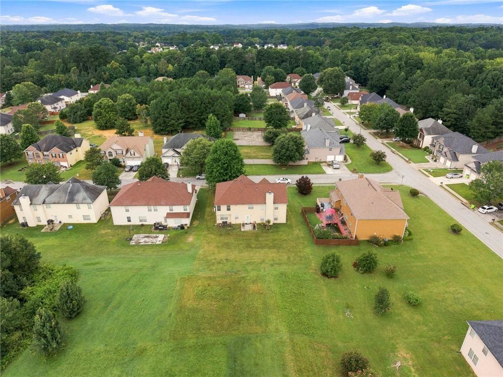 5503 Mudlark Circle Property Photo 48