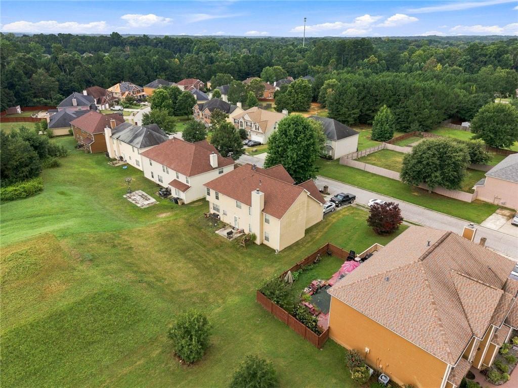 5503 Mudlark Circle Property Photo 49
